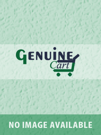 Contemporary Medical Issues in Islamic Jurisprudence