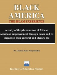 Black America: The Islam Experience