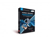 Human Resource Management: Sylabus Based Text Book with Case Studies 